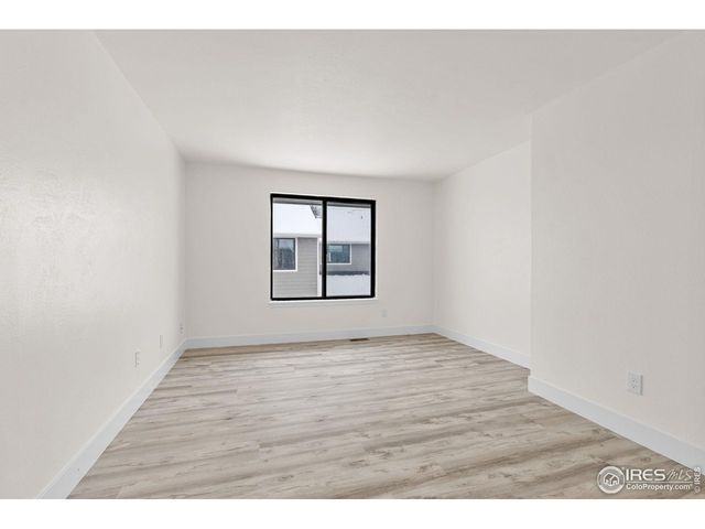 323 S Taft Ct, Louisville, CO 80027