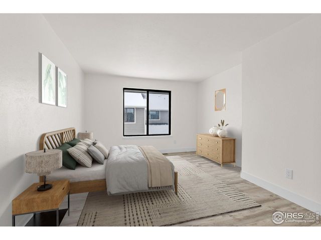 323 S Taft Ct, Louisville, CO 80027