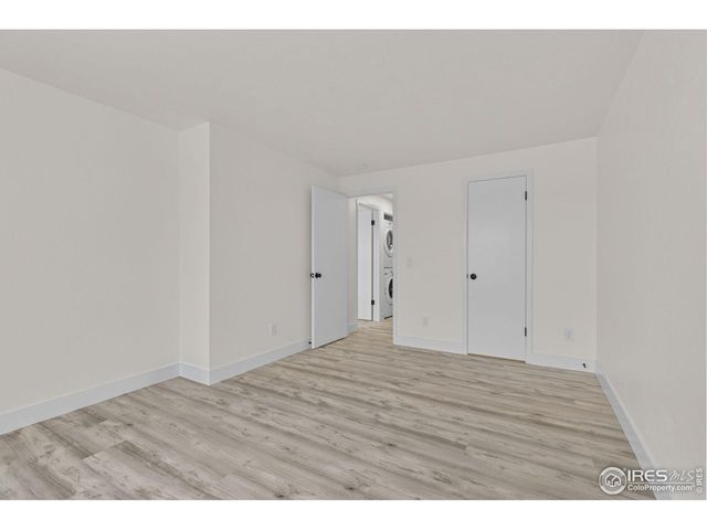 323 S Taft Ct, Louisville, CO 80027