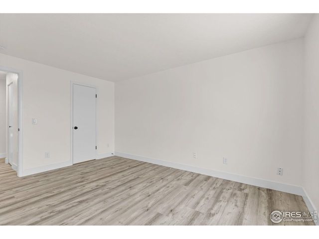 323 S Taft Ct, Louisville, CO 80027