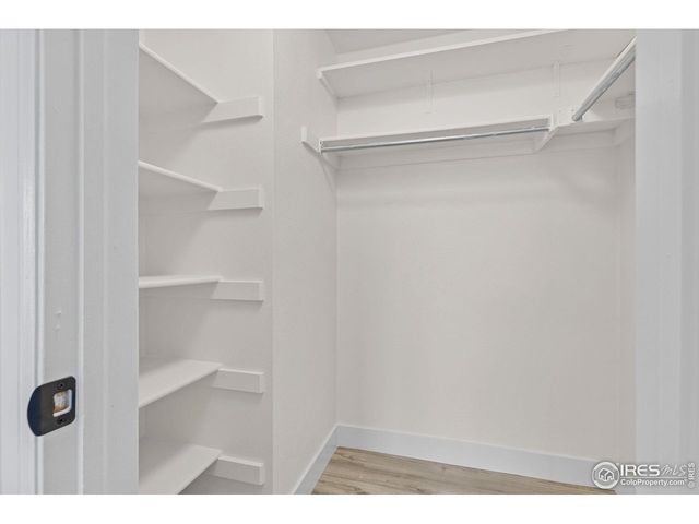 323 S Taft Ct, Louisville, CO 80027