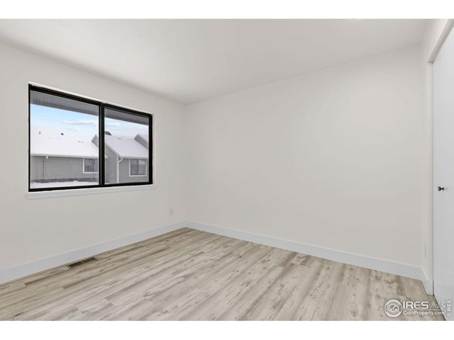 323 S Taft Ct, Louisville, CO 80027