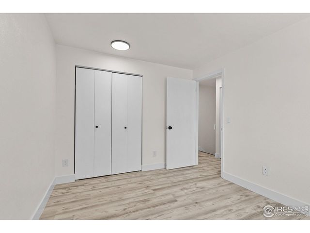 323 S Taft Ct, Louisville, CO 80027