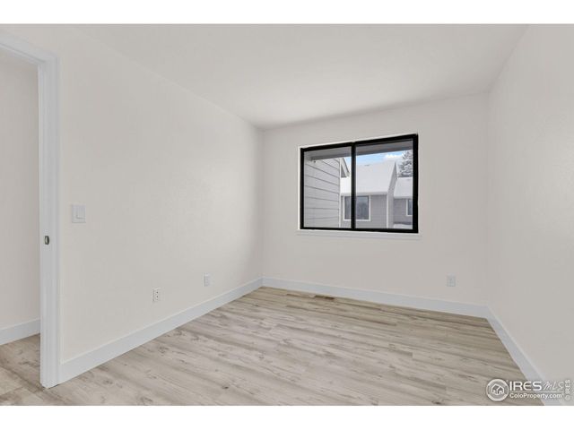 323 S Taft Ct, Louisville, CO 80027