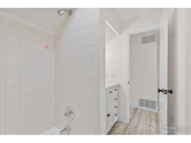 323 S Taft Ct, Louisville, CO 80027