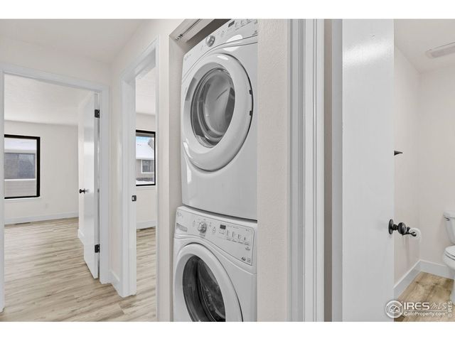 323 S Taft Ct, Louisville, CO 80027