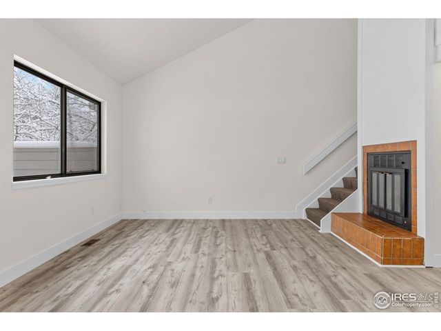 323 S Taft Ct, Louisville, CO 80027