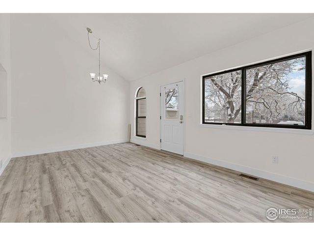 323 S Taft Ct, Louisville, CO 80027