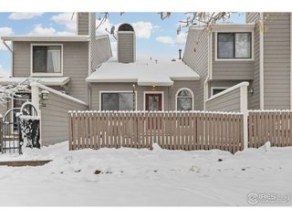 323 S Taft Ct, Louisville, CO 80027