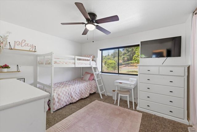 3210 Bentley Dr, Rescue, CA 95672