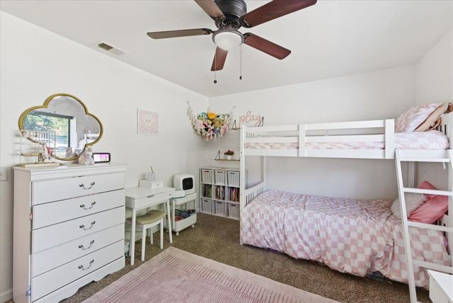 3210 Bentley Dr, Rescue, CA 95672