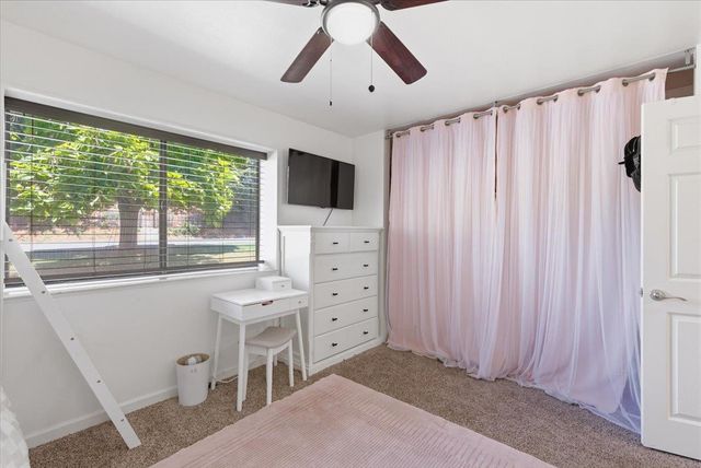 3210 Bentley Dr, Rescue, CA 95672