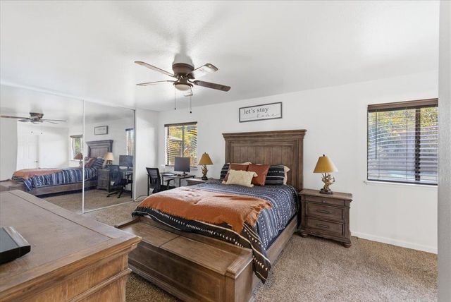 3210 Bentley Dr, Rescue, CA 95672
