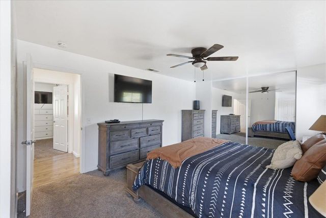 3210 Bentley Dr, Rescue, CA 95672