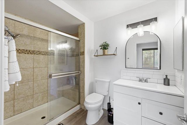 3210 Bentley Dr, Rescue, CA 95672