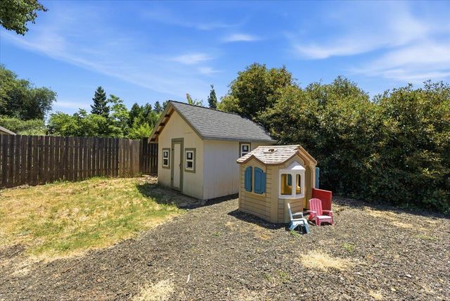 3210 Bentley Dr, Rescue, CA 95672