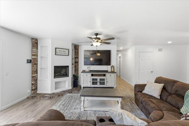 3210 Bentley Dr, Rescue, CA 95672