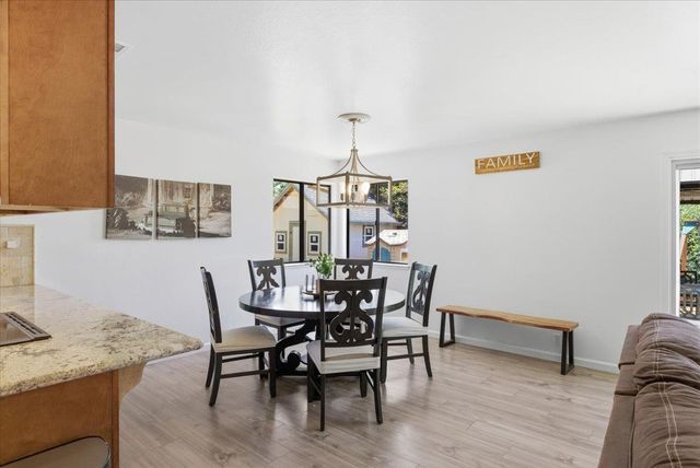 3210 Bentley Dr, Rescue, CA 95672