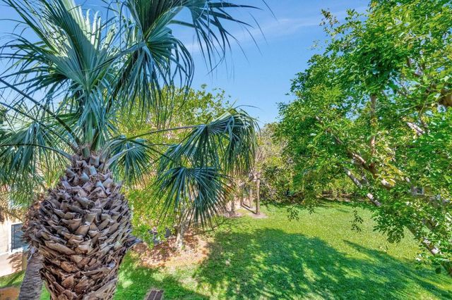 500 Scotia Drive 305, Hypoluxo, FL 33462