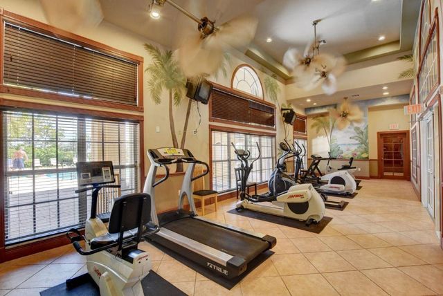 500 Scotia Drive 305, Hypoluxo, FL 33462