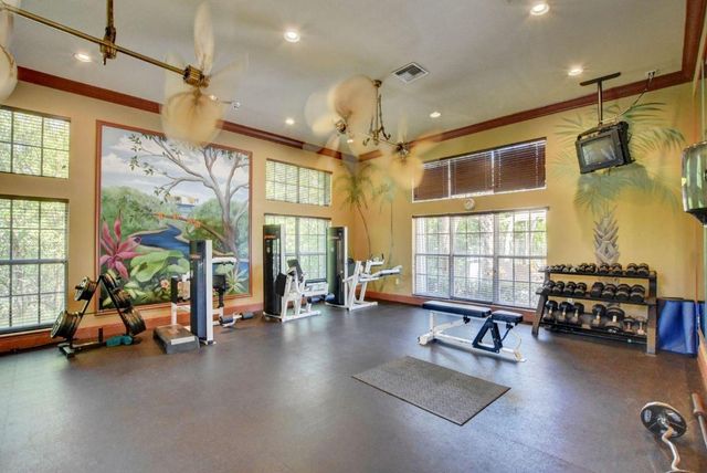 500 Scotia Drive 305, Hypoluxo, FL 33462