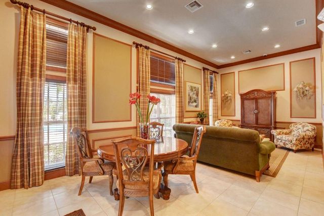 500 Scotia Drive 305, Hypoluxo, FL 33462