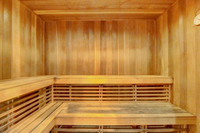 500 Scotia Drive 305, Hypoluxo, FL 33462