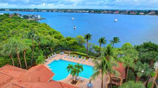 500 Scotia Drive 305, Hypoluxo, FL 33462