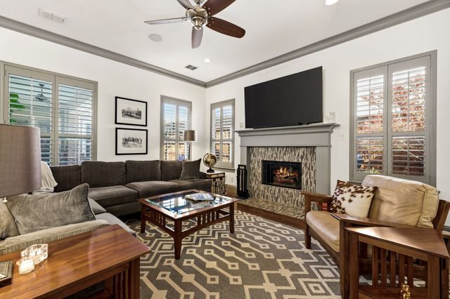 2253 Cardinal Boulevard, Carrollton, TX 75010