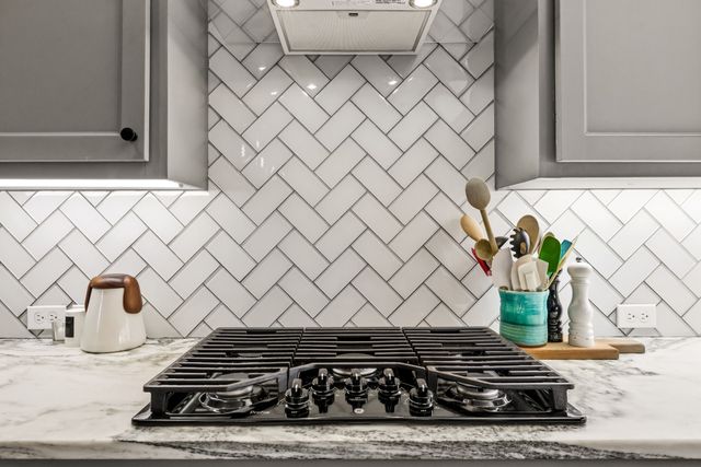 2253 Cardinal Boulevard, Carrollton, TX 75010