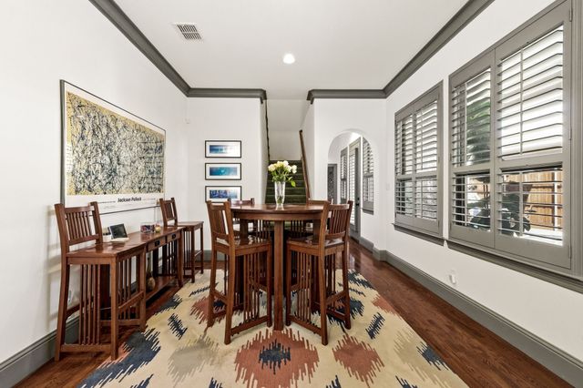 2253 Cardinal Boulevard, Carrollton, TX 75010