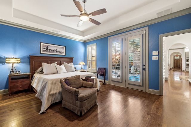 2253 Cardinal Boulevard, Carrollton, TX 75010