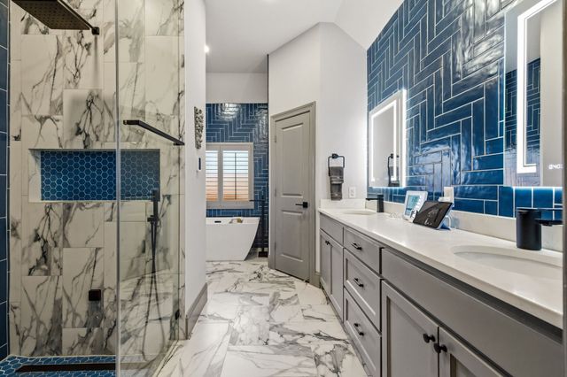 2253 Cardinal Boulevard, Carrollton, TX 75010