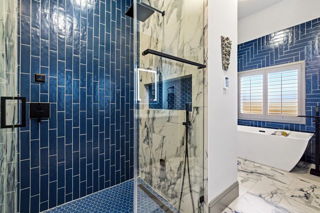 2253 Cardinal Boulevard, Carrollton, TX 75010