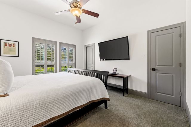 2253 Cardinal Boulevard, Carrollton, TX 75010