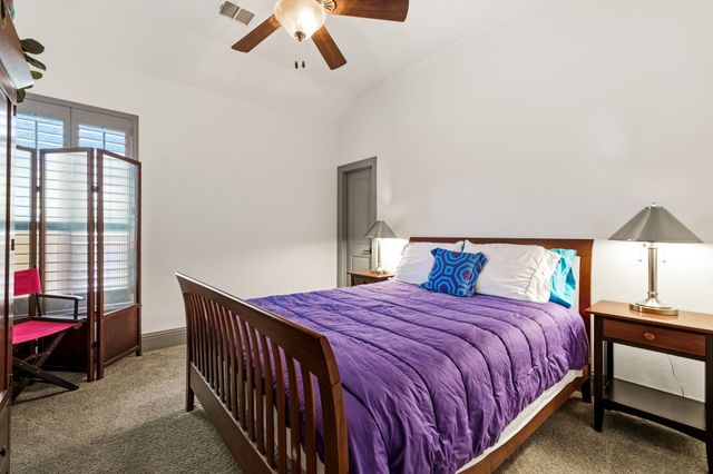 2253 Cardinal Boulevard, Carrollton, TX 75010