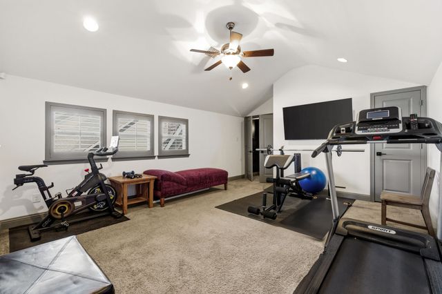 2253 Cardinal Boulevard, Carrollton, TX 75010