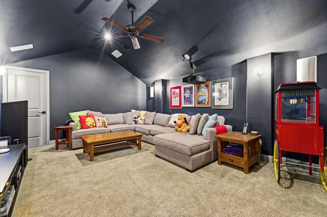 2253 Cardinal Boulevard, Carrollton, TX 75010