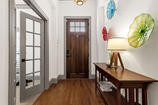 2253 Cardinal Boulevard, Carrollton, TX 75010