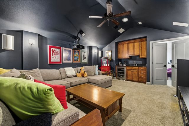 2253 Cardinal Boulevard, Carrollton, TX 75010