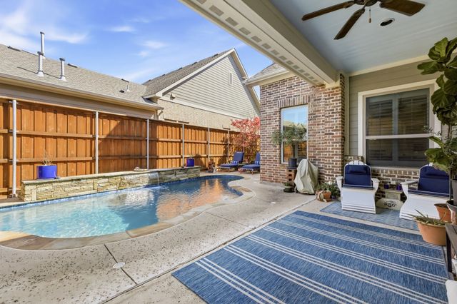 2253 Cardinal Boulevard, Carrollton, TX 75010