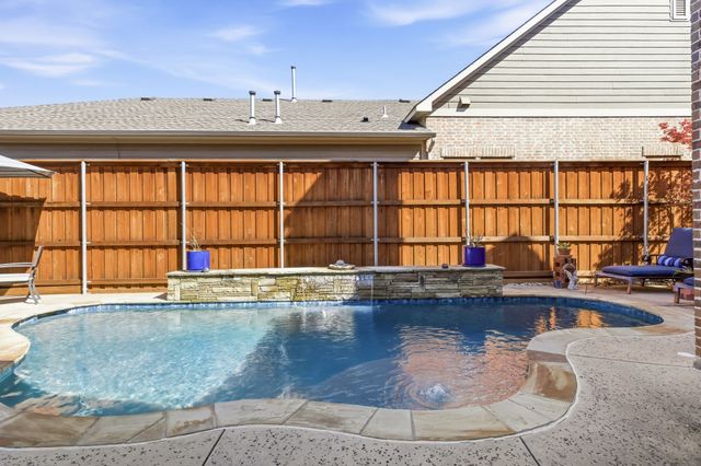 2253 Cardinal Boulevard, Carrollton, TX 75010