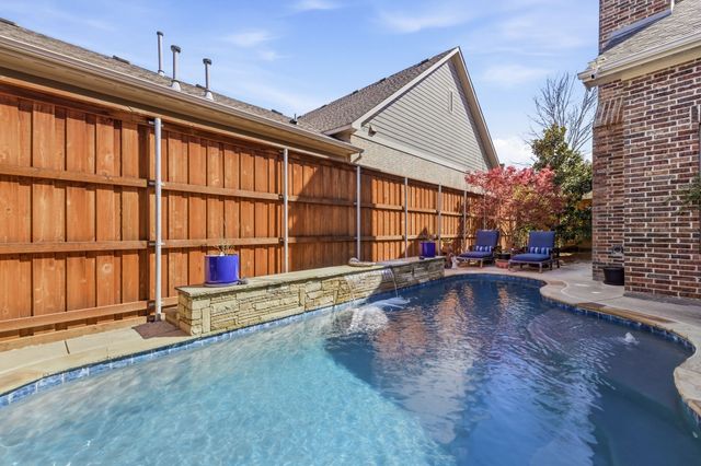 2253 Cardinal Boulevard, Carrollton, TX 75010