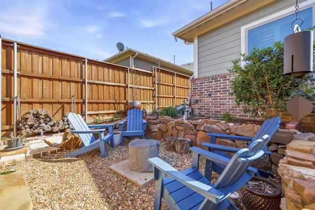 2253 Cardinal Boulevard, Carrollton, TX 75010