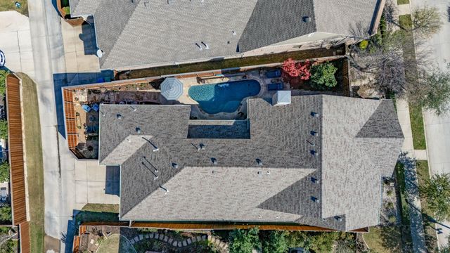 2253 Cardinal Boulevard, Carrollton, TX 75010