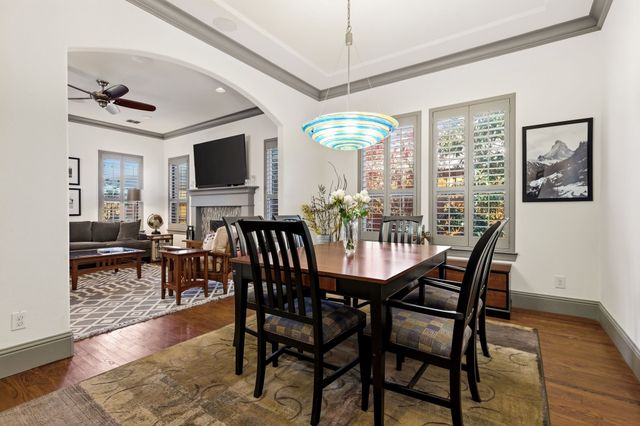 2253 Cardinal Boulevard, Carrollton, TX 75010