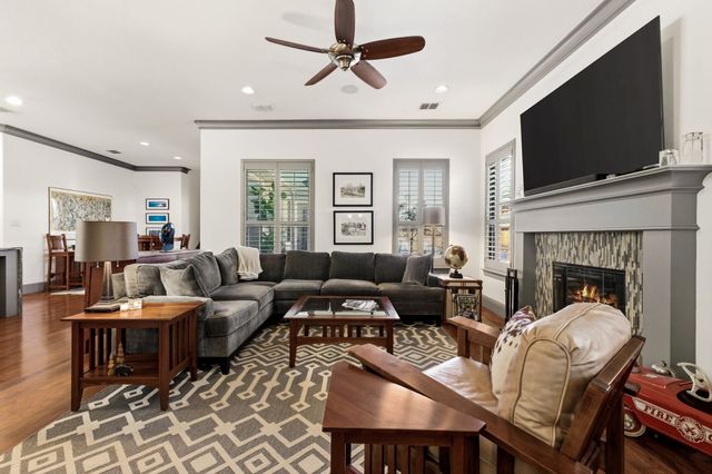 2253 Cardinal Boulevard, Carrollton, TX 75010