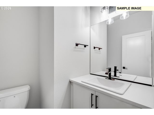 12180 Sw TRASK St, Beaverton, OR 97007