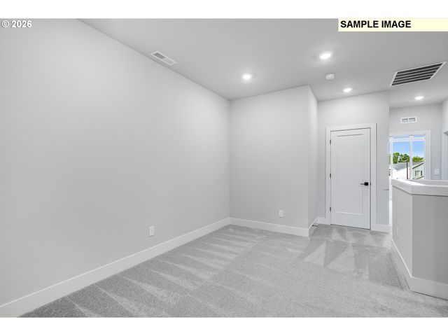 12180 Sw TRASK St, Beaverton, OR 97007