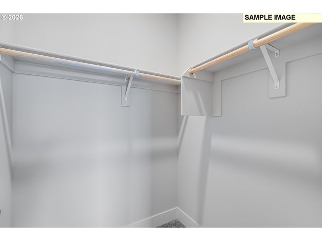 12180 Sw TRASK St, Beaverton, OR 97007